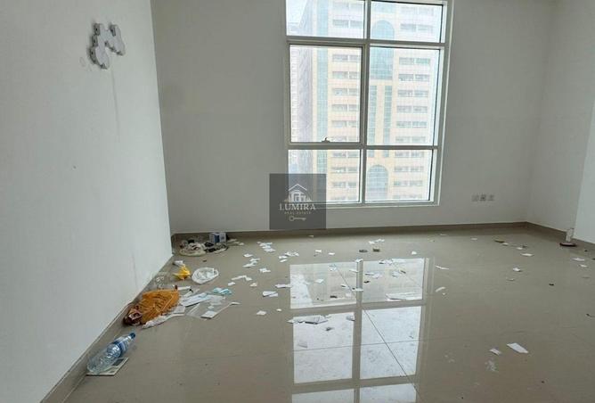 15627218 - الصورة الرئيسية للعقار