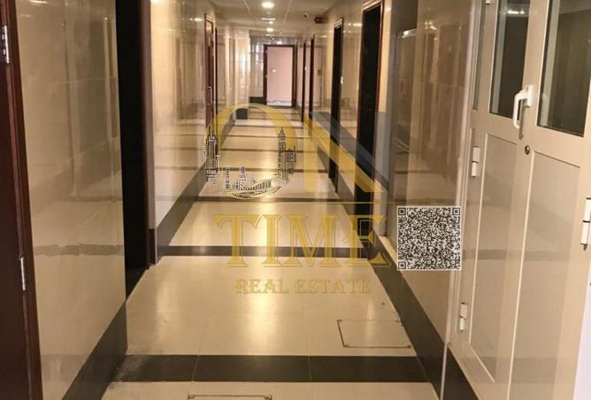 15481522 - صورة العقار 2