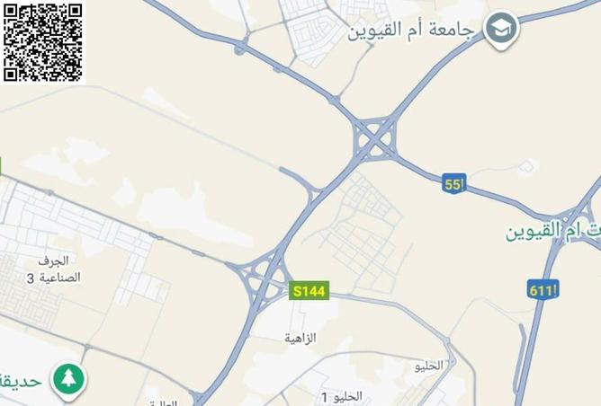 15578854 - الصورة الرئيسية للعقار