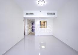 Apartment - 2 bedrooms - 3 bathrooms for rent in Burj Al Shams - Shams Abu Dhabi - Al Reem Island - Abu Dhabi Apartment - 2 bedrooms - 3 bathrooms for rent in Burj Al Shams - Shams Abu Dhabi - Al Reem Island - Abu Dhabi