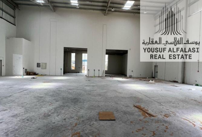 15782620 - صورة العقار 2