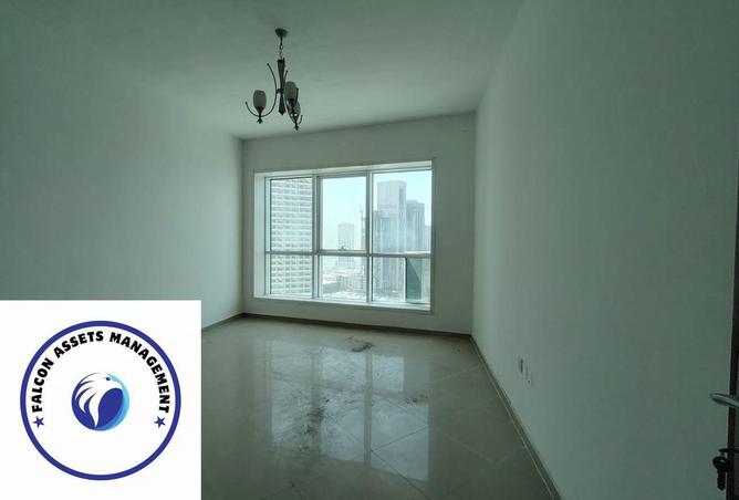 15735751 - صورة العقار 2