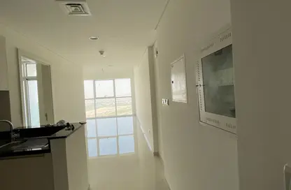 Apartment - 1 Bedroom - 1 Bathroom for sale in Carson A - Carson - DAMAC Hills - Dubai