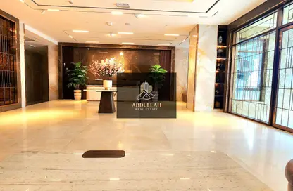 شقة - غرفة نوم - 2 حمامات للايجار في مجمع مويلح - تجارية مويلح - الشارقة شقة - غرفة نوم - 2 حمامات للايجار في مجمع مويلح - تجارية مويلح - الشارقة