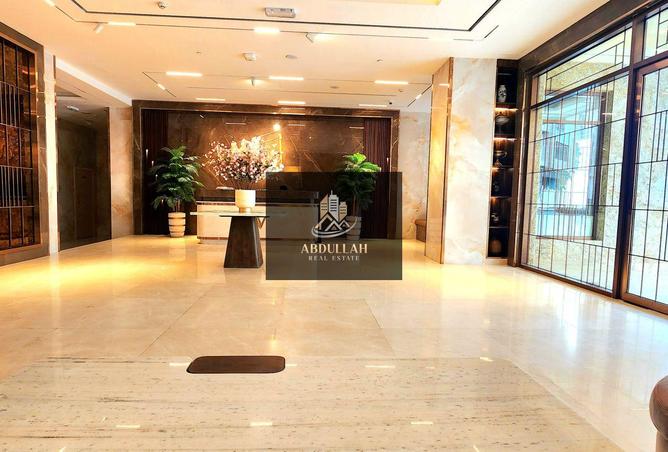 15871925 - صورة العقار 2