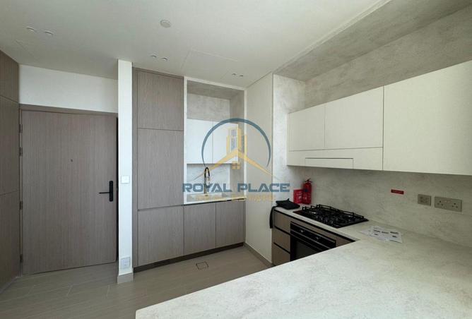 15700835 - صورة العقار 2