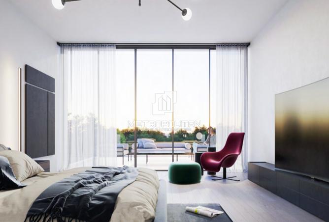 16049370 - Property Image 2