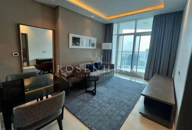 15832098 - Property Image 2