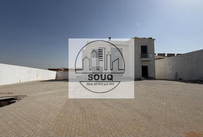 15580310 - صورة العقار 2