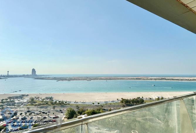 15203863 - Property Main Image