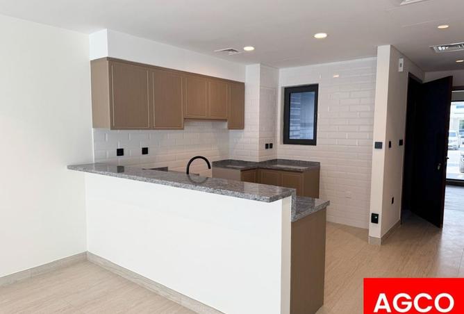 15754993 - صورة العقار 2