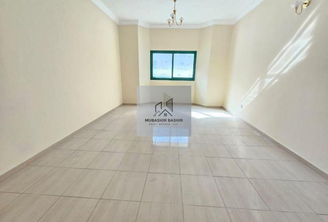 15679676 - صورة العقار 2