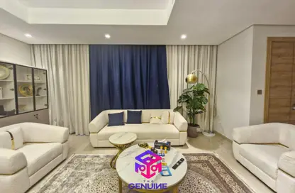 فيلا - 4 غرف نوم - 5 حمامات للبيع في إليجانز من الدانوب - قرية الجميرا سركل - دبي فيلا - 4 غرف نوم - 5 حمامات للبيع في إليجانز من الدانوب - قرية الجميرا سركل - دبي