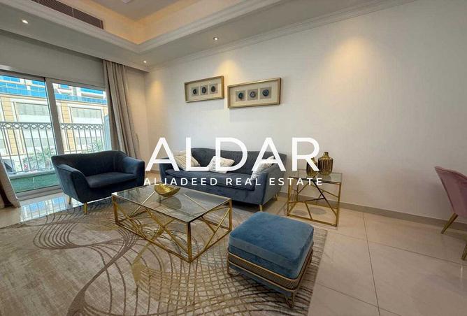 15616805 - Property Image 2