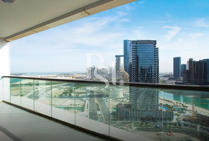 15926037 - Property Image 2