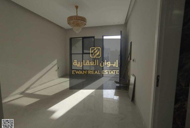 15002603 - صورة العقار 2