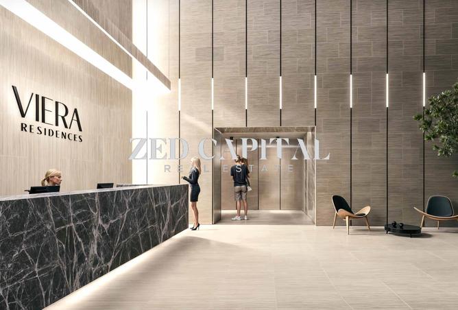 15917864 - Property Main Image