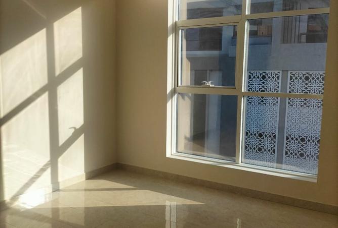 15448258 - Property Image 2