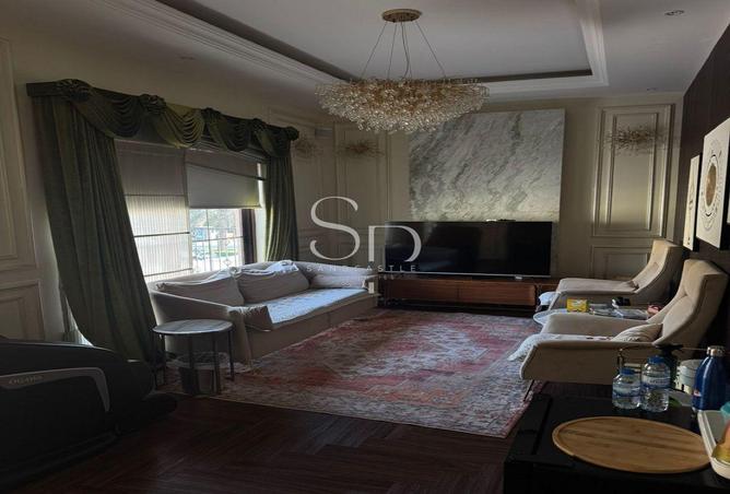 15291340 - Property Image 2