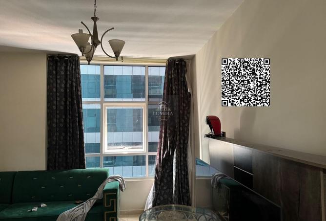 15532191 - الصورة الرئيسية للعقار