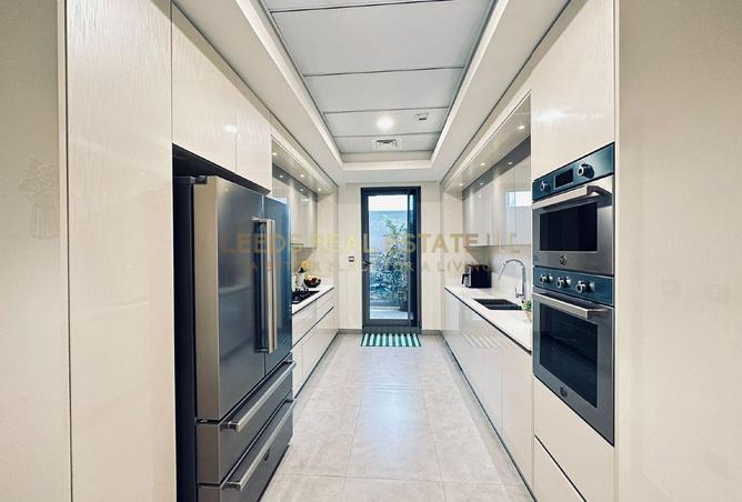 15346436 - صورة العقار 2