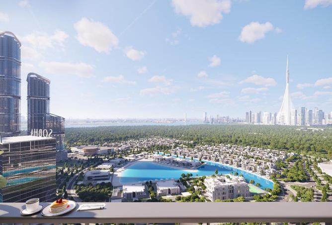 15281338 - Property Main Image