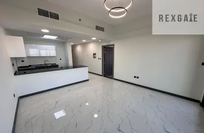Apartment - 1 Bedroom - 2 Bathrooms for rent in Rukan Residences - Dubai Land - Dubai