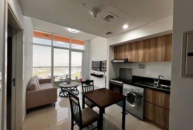 15709178 - صورة العقار 2