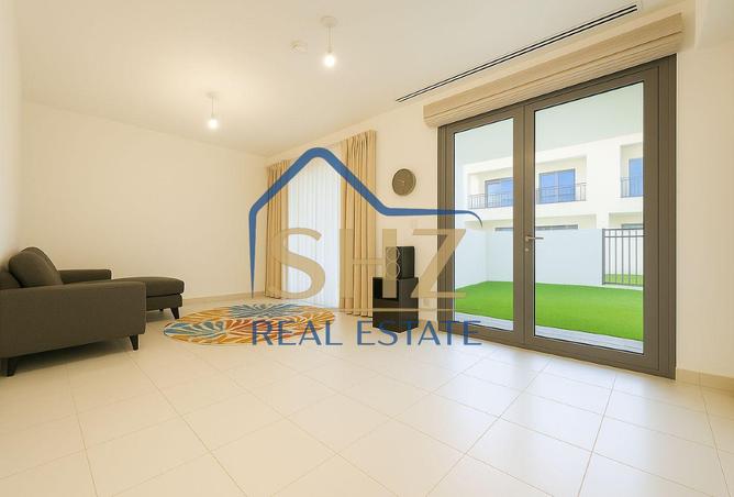 15376443 - Property Image 2