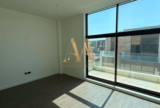 15372807 - Property Image 3