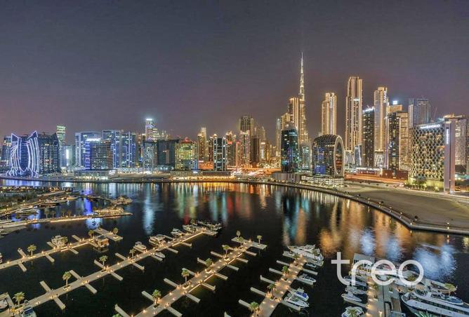 15906428 - صورة العقار 2