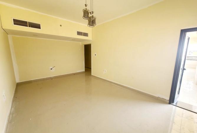 15340443 - Property Image 3