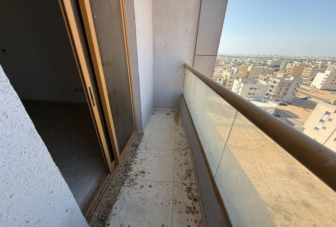 15261806 - صورة العقار 2