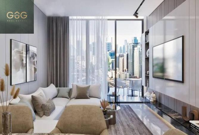 15859689 - صورة العقار 3