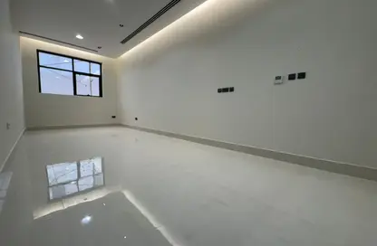Apartment - 1 Bedroom - 1 Bathroom for rent in Madinat Al Riyad - Abu Dhabi