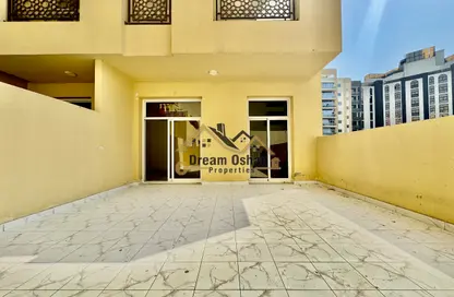 شقة - غرفة نوم - 2 حمامات للايجار في ذا بيرل - الجداف - دبي