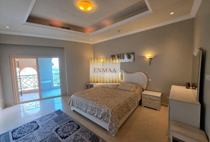 15771022 - صورة العقار 2