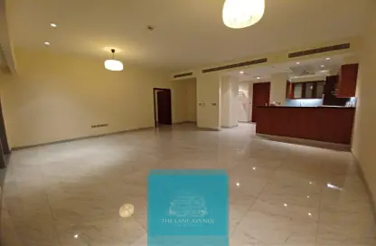 Apartment - 1 Bedroom - 2 Bathrooms for sale in Central Park Tower - DIFC - Dubai