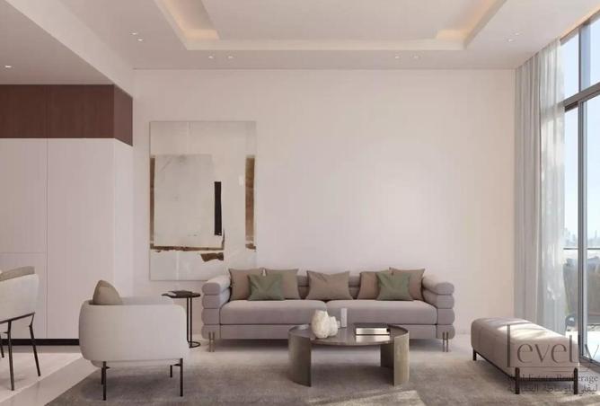 16106066 - صورة العقار 2