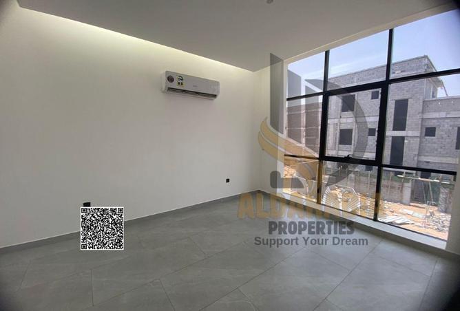 15170971 - صورة العقار 3