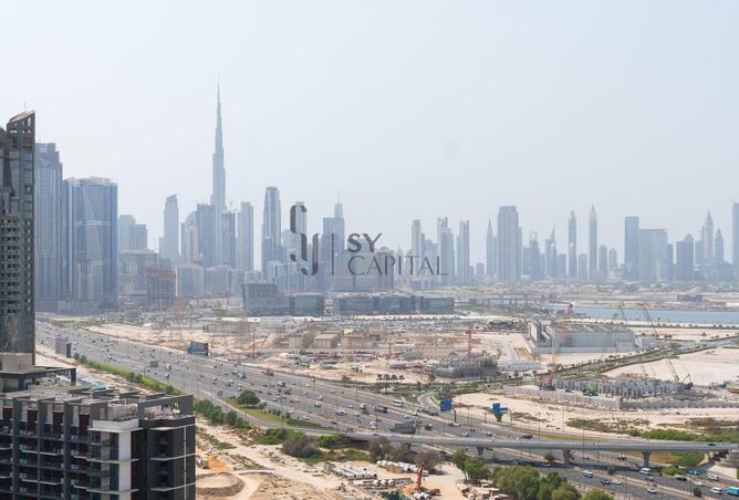 15406645 - الصورة الرئيسية للعقار