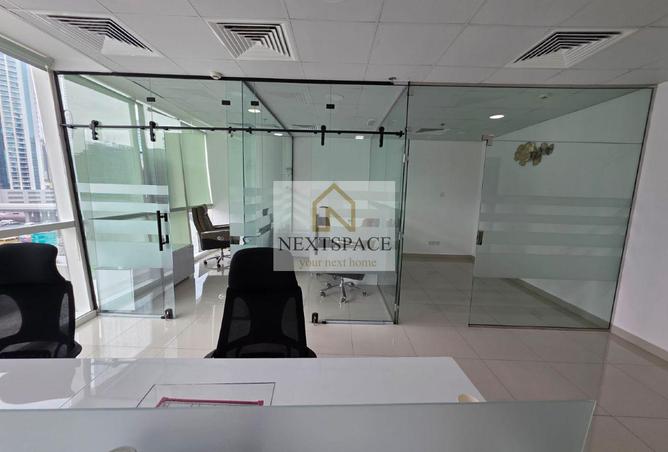 15919397 - Property Image 3