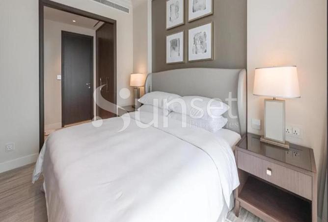 15387424 - Property Main Image