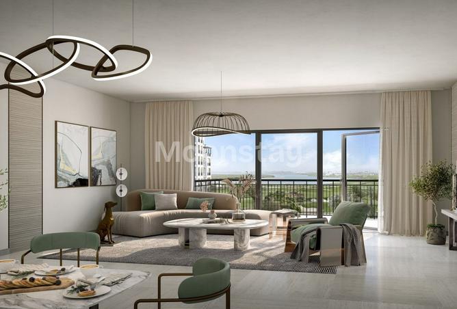 16073944 - صورة العقار 3