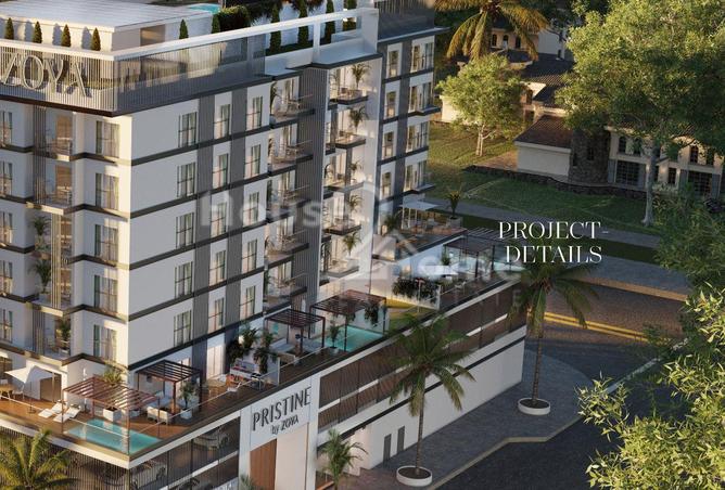 14857156 - صورة العقار 2