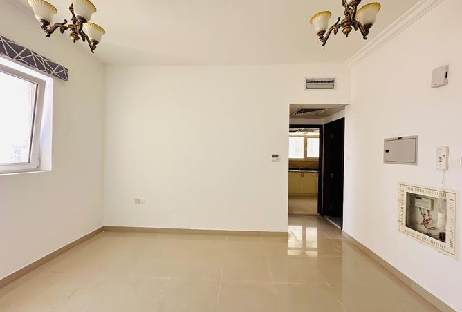 15347018 - صورة العقار 3