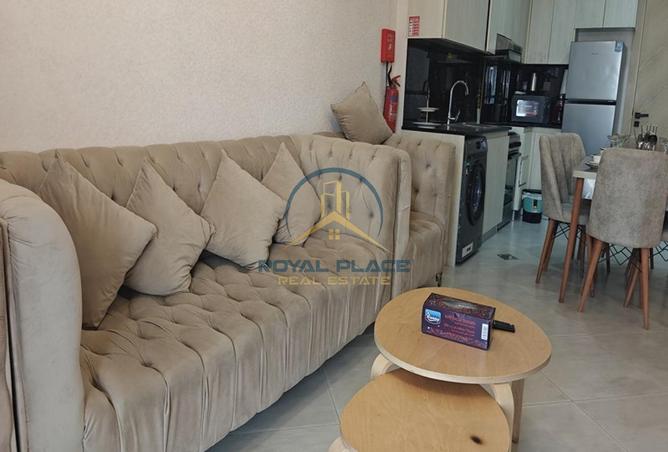 15737750 - صورة العقار 2