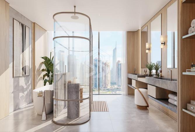 14938225 - Property Image 3