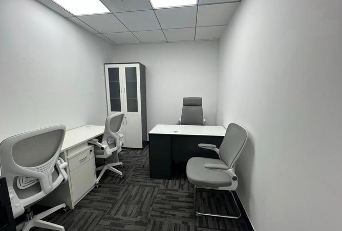 15996662 - صورة العقار 2