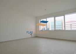 Apartment - 2 bedrooms - 2 bathrooms for rent in Al Maqtaa Residence Building - Muroor Area - Abu Dhabi
